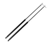 Generico Molle a Gas per CR-V CRV 2011-2016 4TH IV Auto Refit Cofano Cofano Ammortizzatori A Gas Ascensore Puntone Bar Asta di Supporto Auto-Styling