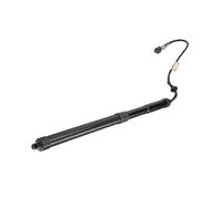 Generico Molle a Gas per Land per Rover per Range per per Vogue L405 2013-2020 Supporto per Sollevatore Portellone Posteriore LR058305 LR126172 LR104907(Sinistra)