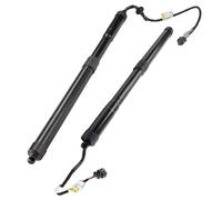 Generico Molle a Gas per Land per Rover per Range per per Vogue L405 2013-2020 Supporto per Sollevatore Portellone Posteriore LR058305 LR126172 LR104907(2 Pezzi)