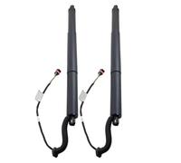 Generico Molle Gas Pistoncini 2 Pezzi portellone Posteriore Elettrico Sollevatore per VW per Passat 2015 2016 2017 2018 2019 2020 3G9827851C