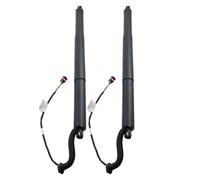 Generico Molle Gas Pistoncini 3G9827851C Portellone Elettrico Posteriore Automatico Supporto Montante per VW per Passat B8 per Magotan Weilan