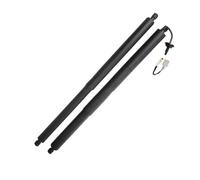 Generico Molle Gas Pistoncini Coppia Supporti elettrici portellone Posteriore per Ford per Explorer 2L 3.5L V6 2011-2015 BB5Z-14B351-A BB5Z14B351A