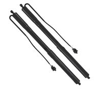 Generico Molle Gas Pistoncini per Range per Rover per Executive L460 Portellone Posteriore Sinistro Destro Accessori Auto Supporto Porta Assy LR154248