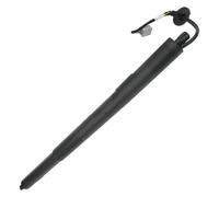 Generico Molle Gas Pistoncini Supporto Sollevamento portellone Elettrico per Ford per Explorer 2011-2015 Coppia ammortizzatori Gas Posteriore FB5378402A55BA