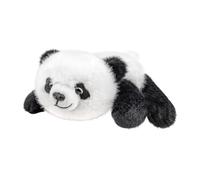 Genérico Morbidi peluche incantevoli con perline ponderate