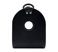 Generico Morsetti per manubri - per l'allenamento Fitness | Morsetti Antiurto per carichi Pesanti per bilancieri e manubri | Attrezzatura Fitness compatta per l'allenamento della a casa, Allena