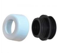 Generico Morsetto Combinato Pucci 80001330