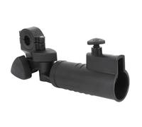 Generico Morsetto sul Supporto per ombrellone da Golf per Carrello