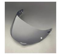 Generico Moto Replacement Lens Visor for AGV K1 K1S for K3SV K5 K5S Helmet Accessories Visor