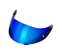 Generico Moto Replacement Lens Visor for AGV K1 K1S for K3SV K5 K5S Helmet Accessories Visor