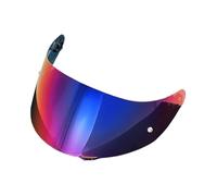 Generico Moto Replacement Lens Visor for AGV K1 K1S for K3SV K5 K5S Helmet Accessories Visor