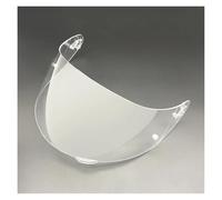 Generico Moto Replacement Lens Visor for AGV K1 K1S for K3SV K5 K5S Helmet Accessories Visor