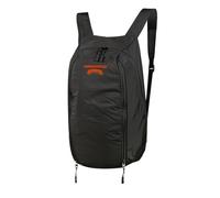 Generico Motorcycle Backpacks for Men, Large Computer Travel and Book Bag, Motorbike Storage Backpack for Camping, Cycling, Traveling and Outdoor Adventures