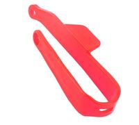 Generico Motorcycle Chainguard - Swingarm Chain Protector Prevent Chain Sliding,Çhain Runner Protector, Swing Arm Ćhain Slider Precise Fitment for 110-160cc Dirt Pit Bikes