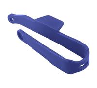 Generico Motorcycle Chainguard - Swingarm Chain Protector Prevent Chain Sliding,Çhain Runner Protector, Swing Arm Ćhain Slider Precise Fitment for 110-160cc Dirt Pit Bikes