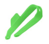 Generico Motorcycle Chainguard - Swingarm Chain Protector Prevent Chain Sliding,Çhain Runner Protector, Swing Arm Ćhain Slider Precise Fitment for 110-160cc Dirt Pit Bikes