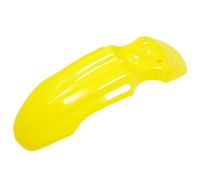 Generico Motorcycle Front - Mudguard Body Frame Parts Long-Lasting Finish