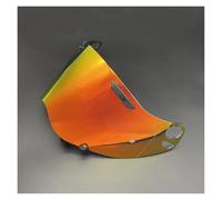 Generico Motorcycle Helmet Lens For ARAI For Tour For Cross3 For TX3 For XD4 Helmet Visor Windshield Shield Glasses Visor