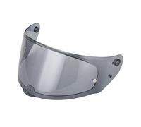 Generico Motorcycle Helmet Visor For LS2 For FF320 For FF353 For FF328 For FF800 Capacete De Moto Full Face Helmet Motorcycle Accessories Shield Lens