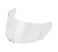Generico Motorcycle Helmet Visor For LS2 For FF320 For FF353 For FF328 For FF800 Capacete De Moto Full Face Helmet Motorcycle Accessories Shield Lens