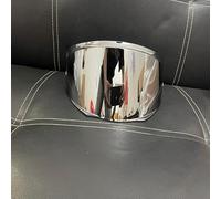 Generico Motorcycle Helmet Visor For Shark For EVO For ONE 2 For EVO For ES For GT Visor Lens Helmets Accessories