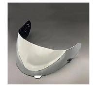 Generico Motorcycle Helmet Visor Lens Anti-Scratch For CL16 For CL17 For CLST For CLSP For CSR1 For CSR2 For CS15 For TR1 For FG1