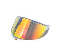 Generico Motorcycle Lens Visor For AGV For K6 For K6S Helmet Glasses Motorbike Visor