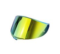 Generico Motorcycle Lens Visor For AGV For K6 For K6S Helmet Glasses Motorbike Visor
