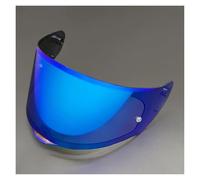 Generico Motorcycle Visor Lens For LS2 For FF320 For FF328 For FF353 For FF800 Replace Windshield Helmets Accessories