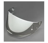 Generico Motorcycle Visor Lens For LS2 For FF320 For FF328 For FF353 For FF800 Replace Windshield Helmets Accessories