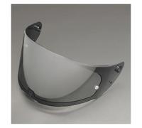 Generico Motorcycle Visor Lens For LS2 For FF320 For FF328 For FF353 For FF800 Replace Windshield Helmets Accessories