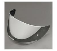 Generico Motorcycle Visor Lens For LS2 For FF320 For FF328 For FF353 For FF800 Replace Windshield Helmets Accessories
