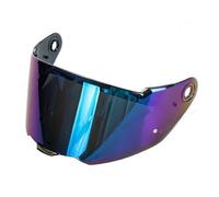 Generico Motorcycle Visor Lens For MT-V-31 For HAWK EVO SV For PANTHER SV Replace Windshield Helmets Accessories