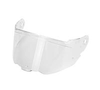 Generico Motorcycle Visor Lens For MT-V-31 For HAWK EVO SV For PANTHER SV Replace Windshield Helmets Accessories