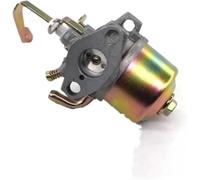 Generico Motore a carburatore Parti del Motore Carburatore Carburatore Adatto per ET650 Carburatore Carburatore Carburatore
