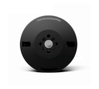 Generico Motore brushless MAD 5008 IPE KV170 KV240 KV300 KV340 KV400, compatibile con drone FPV RC UAV multirotore quadricottero elicotteri elicotteri(1PCS 340KV)