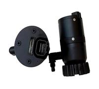 Generico Motore della pompa a girante for accessori for droni agricoli, compatibile con il modulo pompa a girante DJI Agras T40/T20P, parti di riparazione for UAV for la protezione delle piante