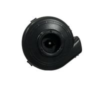 Generico Motore della ventola di ricambio, compatibile con Dreame L10s Ultra L10s Prime L10s Pro D10s Plus, accessori for aspirapolvere MSD-C-3(L10s Pro)