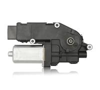 Generico Motore per Tettuccio Apribile A 14 Pin 70450TA0A01 70450-TA0-A01 per Accord 2008-2012 L4 2.4L V6 3.5L