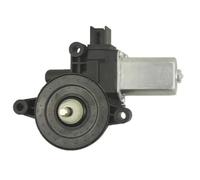 Generico Motore Sollevatore Per Vetri Per Porte E Finestre D01G Per Mazda 2/3/6 CX5 GH Per ATENZA Per Accessori BESTUNE X80 berlina(Left)