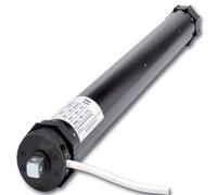 Generico, Motori Elettrici per tapparelle 100 Nm/200 kg