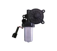 Generico Motorino Alzacristallo Ypsilon 2003-2006 Motoriduttore Anteriore Dx Destro