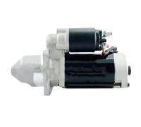 Generico Motorino avviamento Auto per Benz Camion 609D 611D 711D 1998-2001 A0041518601 081388024 0001231003 0986017990 113979 Motorino di Avviamento 24V Motorini d'Avviamento