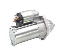 Generico Motorino avviamento Auto per W245 B150 B160 B170 D7E18 D7E38 D7E4 D7E8 ND20 MOTORINO di AVVIAMENTO 0041518501 A0041518501 188634 191760 438079 Motorini d'Avviamento