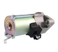 Generico Motorino avviamento Auto per Freightliner per Sprinter 2500 3500 2002-2006 Motorino di avviamento A0051511301 A0051516601 A0051516601 D7R43 D7R46 Motorini d'Avviamento
