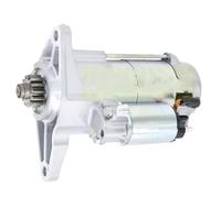 Generico Motorino avviamento Auto per Jaguar per E-Pace 2.0 Motorino di Avviamento Dlr070687 Lr084460 Gj3211001bc Motorini d'Avviamento