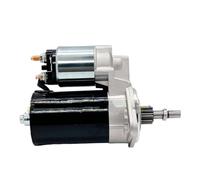 Generico Motorino avviamento Auto per per Beetle per Combi per Fastback Motorino di Avviamento per Auto 6004AA0021 6004AA0022 111911023 111911023A 111911023BT Motorini d'Avviamento