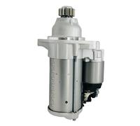 Generico Motorino avviamento Auto per per Jetta 2019-2024 per Golf per TAOS Motorino di avviamento 0AM 911 024A 0AM911023N 0AM911023J 0AM911022C 0001179504 Motorini d'Avviamento