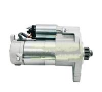 Generico Motorino avviamento Auto per Range per Rover per Sport L405 L494 per Land per Rover per Discovery IV L3193.0td Motorino di Avviamento Lr034027 Lr080305 Motorini d'Avviamento
