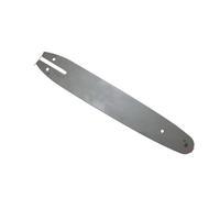 Generico Motosega for Rami Alti, Accessori for siepi, Parti for decespugliatore, Testa Ingranaggi da 12", Cambio, Asta for Alberi, Motosega, diserbante for Prato, Tosaerba(Guide)